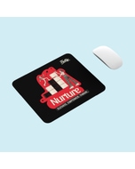 Nurture Mouse Pad